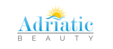 Adriatic Beauty LLC Logo